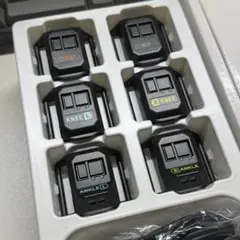 2026年最新】haritorax ワイヤレスの人気アイテム - メルカリ