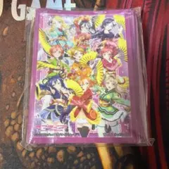 2026年最新】金銀キャンペーンの人気アイテム - メルカリ