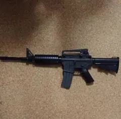 2026年最新】m4a1 マルイ ジャンクの人気アイテム - メルカリ