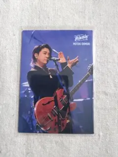 2026年最新】mrs. green apple フォトカ atlantisの人気アイテム