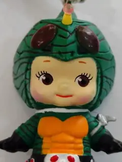 2026年最新】キュージョン 仮面ライダーの人気アイテム - メルカリ