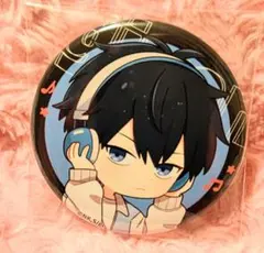 2026年最新】上ノ山立夏 缶バッジ ギヴン展の人気アイテム - メルカリ