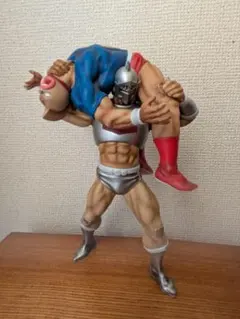 2026年最新】タワーブリッジ ccpの人気アイテム - メルカリ