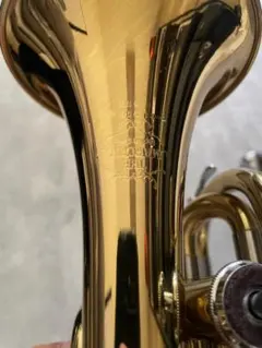 2026年最新】marcato sophia seriesの人気アイテム - メルカリ