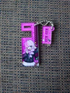 2026年最新】コンパス メグメグ アクリルスタンドの人気アイテム