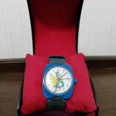 2026年最新】ピーターパン 時計の人気アイテム - メルカリ