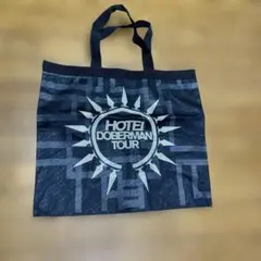 2026年最新】布袋寅泰 ツアーの人気アイテム - メルカリ