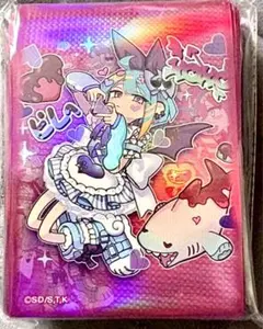 2026年最新】Live☆Twinリィラ・スウィートの人気アイテム - メルカリ