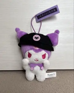 2026年最新】世界クロミ化計画マスコッの人気アイテム - メルカリ