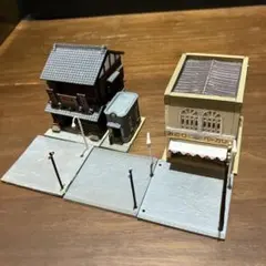 2026年最新】昭和の鉄道模型をつくるの人気アイテム - メルカリ