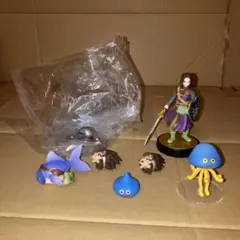 2026年最新】ブリングアーツ 勇者の人気アイテム - メルカリ