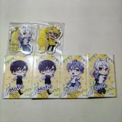 2026年最新】からぴちピーチの人気アイテム - メルカリ