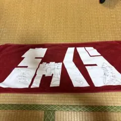 2026年最新】ちゃくら ミュージシャンの人気アイテム - メルカリ