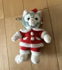 2026年最新】FELICE_NATALEの人気アイテム - メルカリ