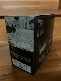 2026年最新】ビルディバイド -ブライト- スターティングデッキ 傷物語