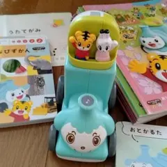 2026年最新】おしゃべりぶっく ぽけっとの人気アイテム - メルカリ