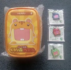 2026年最新】ぐるり森 キーホルダーの人気アイテム - メルカリ