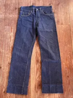 2026年最新】bigstone デニムの人気アイテム - メルカリ