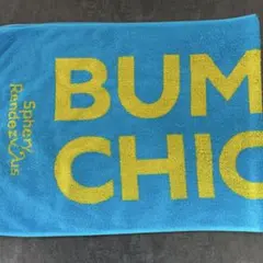 2026年最新】BUMP OF CHICKEN 2008 タオルの人気アイテム - メルカリ