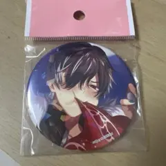 2026年最新】obey me!ベルフェゴールの人気アイテム - メルカリ