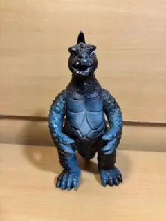 2026年最新】アーストロン ソフビの人気アイテム - メルカリ