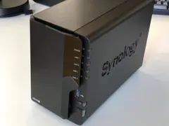2026年最新】synology ds918＋の人気アイテム - メルカリ