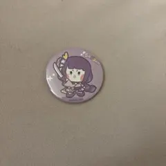 2026年最新】雷電将軍まとめ売りの人気アイテム - メルカリ