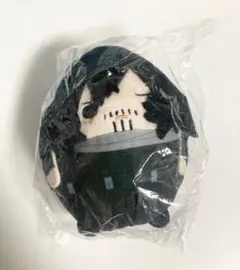 2026年最新】相澤消 ふわコロりんの人気アイテム - メルカリ