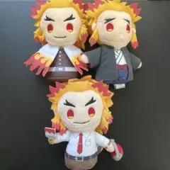 2026年最新】ぽてっとますこっと 鬼滅の刃 キメツ学園の人気アイテム