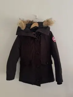 2026年最新】カナダグース シャーロットの人気アイテム - メルカリ