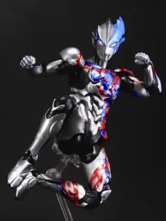 2026年最新】スパイラルバレードの人気アイテム - メルカリ