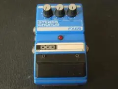 2026年最新】DOD CHORUSの人気アイテム - メルカリ