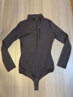 2026年最新】フミカ ボディ スーツの人気アイテム - メルカリ