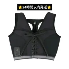 2026年最新】n7スポーツブラの人気アイテム - メルカリ