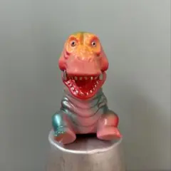 2026年最新】コジカトイズの人気アイテム - メルカリ