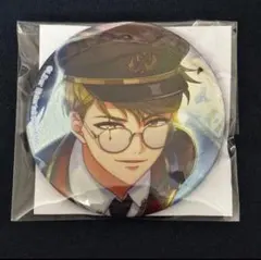 2026年最新】卯木千景の人気アイテム - メルカリ