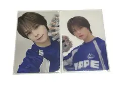 2026年最新】&TEAM 縁dayの人気アイテム - メルカリ