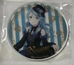 2026年最新】氷川紗夜 缶バッジの人気アイテム - メルカリ