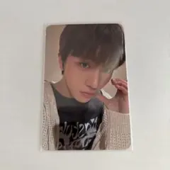 2026年最新】kcon boynextdoorの人気アイテム - メルカリ