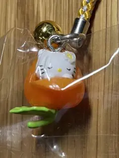 2026年最新】東京限定ハローキティストラップの人気アイテム - メルカリ