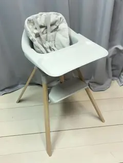 2026年最新】ストッケ クリックの人気アイテム - メルカリ