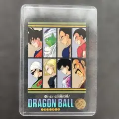 2026年最新】ビジュアルアドベンチャーの人気アイテム - メルカリ