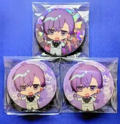 2026年最新】志麻デフォの人気アイテム - メルカリ