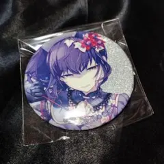 2026年最新】朝比奈まふゆ 缶バッジ 22aの人気アイテム - メルカリ