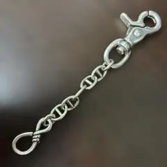 2026年最新】US 小物の人気アイテム - メルカリ