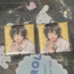 2026年最新】藤咲透の人気アイテム - メルカリ