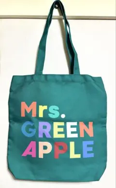 2026年最新】ノアの方舟SS席特典の人気アイテム - メルカリ