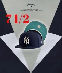 2026年最新】apartment new eraの人気アイテム - メルカリ