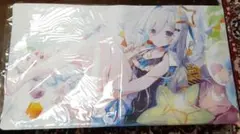 2026年最新】天音かなた プレイマットの人気アイテム - メルカリ