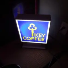 2026年最新】key coffee 看板の人気アイテム - メルカリ